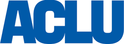 ACLU logo